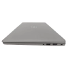 Stacja Robocza Dell Precision 3490 Core Ultra 5 135H 32GB 512GB SSD 14